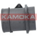 KAMOKA Luftmassenmesser KAMOKA Luftmassenmesser