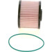 Kraftstofffiltereinsatz | FORD,CITROEN,PEUGEOT,FIAT | F 026 402 120 Kraftstofffiltereinsatz | FORD,CITROEN,PEUGEOT,FIAT | F 026 402 120