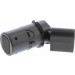 VEMO Sensor, Einparkhilfe VEMO Sensor, Einparkhilfe