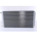 Kondensator PKW | STD. AL-CONDENSER 580-301-16 | 94961