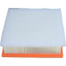 Luftfilter | Diverse | F 026 400 369 Luftfilter | Diverse | F 026 400 369