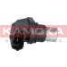 KAMOKA Sensor, Nockenwellenposition 108018