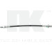Bremsschlauch | 853035 Bremsschlauch | 853035