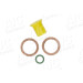 Hydraulikschlauch, Lenkung | VAG | 58584 Hydraulikschlauch, Lenkung | VAG | 58584