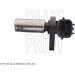 Nockenwellensensor | NISSAN Almera 00 | ADM57221