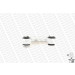MONROE Stange/Strebe, Stabilisator | L29613 MONROE Stange/Strebe, Stabilisator | L29613