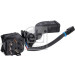 FEBI BILSTEIN Schalten | 27940 FEBI BILSTEIN Schalten | 27940