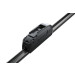 AF500 BOSCH | Aerofit | 500/500mm | 3397009110 AF500 BOSCH | Aerofit | 500/500mm | 3397009110