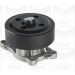 PA 1183 Wasserpumpe | RENAULT Clio III,NISS Qashqai | PA1183 PA 1183 Wasserpumpe | RENAULT Clio III,NISS Qashqai | PA1183