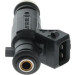 Einspritzventil | FIAT,LANCIA | 0 280 155 971 Einspritzventil | FIAT,LANCIA | 0 280 155 971