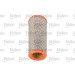 VALEO Luftfilter | 585612 VALEO Luftfilter | 585612