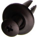 Frontstoßstangen-Erweiterungsstecker Ford Edge | C70341 Frontstoßstangen-Erweiterungsstecker Ford Edge | C70341