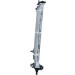 Kühler, Motorkühlung | 59174 Kühler, Motorkühlung | 59174