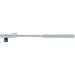 BGS Umschaltknarre | extra flach | feinverzahnt | Abtrieb Außenvierkant 10 mm (3/8"""") | 72086 BGS Umschaltknarre | extra flach | feinverzahnt | Abtrieb Außenvierkant 10 mm (3/8"""") | 72086