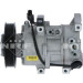 Kompressor, Klimaanlage | 320006G Kompressor, Klimaanlage | 320006G