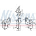 Ausgleichsbehälter | Land Rover Discovery 2.7 TD 05 | 996180 Ausgleichsbehälter | Land Rover Discovery 2.7 TD 05 | 996180
