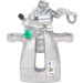 Bremssattel HA li | CHEVROLET,OPEL | 0 986 473 258 Bremssattel HA li | CHEVROLET,OPEL | 0 986 473 258