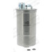 CHAMPION Kraftstofffilter | CFF100414 CHAMPION Kraftstofffilter | CFF100414