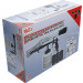 BGS Druckluft-Reinigungspistole mit Bürsten- und Saugaufsatz | 7-tlg | 70150 BGS Druckluft-Reinigungspistole mit Bürsten- und Saugaufsatz | 7-tlg | 70150