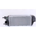 Ladeluftkühler PKW | FIAT 500 1.3 JTD 09 | 96466 Ladeluftkühler PKW | FIAT 500 1.3 JTD 09 | 96466