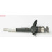 Einspritzdüse | NISSAN Navara,NP300,Pathfinder | DCRI300300 Einspritzdüse | NISSAN Navara,NP300,Pathfinder | DCRI300300