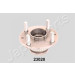 Japanparts Radnabe KK-23020 Japanparts Radnabe KK-23020