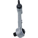 Querlenker re | BMW | 30340 01 Querlenker re | BMW | 30340 01