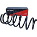 Fahrwerksfeder | 60-0948 Fahrwerksfeder | 60-0948