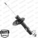 MONROE OESpectrum VA re | VOLVO XC60 08 | 742240SP MONROE OESpectrum VA re | VOLVO XC60 08 | 742240SP