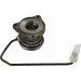 Zentralausrücker | OPEL Astra 03 | 3182600231 Zentralausrücker | OPEL Astra 03 | 3182600231