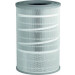 MAHLE Luftfilter | LX 2068 MAHLE Luftfilter | LX 2068