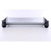 Ladeluftkühler PKW | BMW 5-SERIES F10 DIESEL 10 | 96441 Ladeluftkühler PKW | BMW 5-SERIES F10 DIESEL 10 | 96441