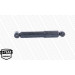 REFLEX-Stoßdämpfer HA | PEUGEOT 106 91 | E5047 REFLEX-Stoßdämpfer HA | PEUGEOT 106 91 | E5047