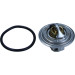 Thermostateinsatz mit Dichtung | AUDI A4/A5/A6/Q5 07 | TX 212 82D