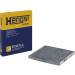 HENGST FILTER Filter, Innenraumluft HENGST FILTER Filter, Innenraumluft