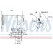 Trockner PKW | BMW E39 Benzin -9.97 | 95007 Trockner PKW | BMW E39 Benzin -9.97 | 95007