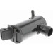 VEMO Waschwasserpumpe, Scheibenreinigung V25-08-0002
