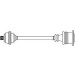 Antriebswelle | 17-1090 Antriebswelle | 17-1090