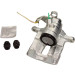 Bremssattel HA li | OPEL | 0 986 134 383