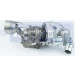 ORIGINAL TURBO | MERCEDES Sprinter 2.2l 08 | 336483 ORIGINAL TURBO | MERCEDES Sprinter 2.2l 08 | 336483
