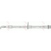 TRW Bremsschlauch | PHD933 TRW Bremsschlauch | PHD933