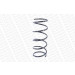 MONROE Fahrwerksfeder | SE3321 MONROE Fahrwerksfeder | SE3321