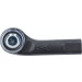 Spurstangenkopf re | AUDI,SEAT,SKODA,VW | 22251 03 Spurstangenkopf re | AUDI,SEAT,SKODA,VW | 22251 03