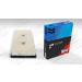CHAMPION Luftfilter CAF100869P