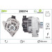 VALEO Generator 200314 VALEO Generator 200314