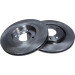 Maxgear Bremsscheibe Peugeot S. 206/305/306/405/Partner | 19-0700 Maxgear Bremsscheibe Peugeot S. 206/305/306/405/Partner | 19-0700