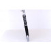 Kondensator PKW | VW Passat 88-91 | 94174 Kondensator PKW | VW Passat 88-91 | 94174