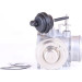 Agr-Ventil | 98301 Agr-Ventil | 98301