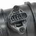 Luftmassenmesser | AF10296-12B1 Luftmassenmesser | AF10296-12B1