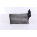 Heizkühler PKW | RENAULT Clio II | 73374 Heizkühler PKW | RENAULT Clio II | 73374
